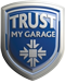 Trust My Garage - Guaranteed by the Retail Motor Industry